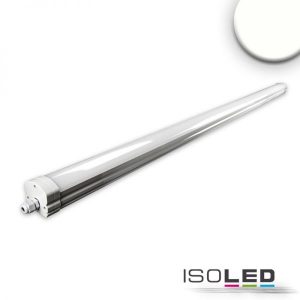 Isoled LED Linearleuchte 42W, IP65, neutralweiß