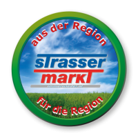 Strasser-Button