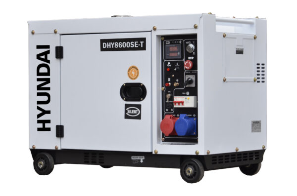 hyundai-diesel-generator-dhy8600se-t-d