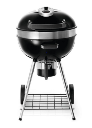 Napoleon Holzkohle-Griller Pro22K