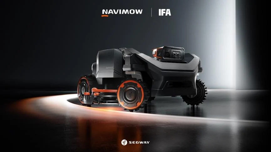 navimow-h5-pro-auf-ifa-2026