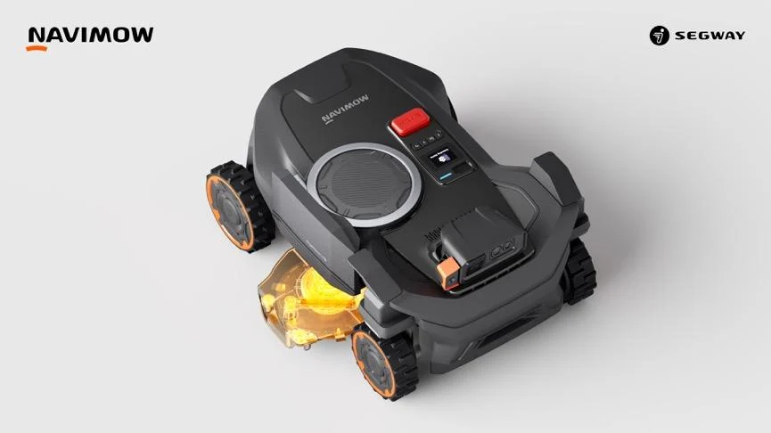 navimow-h5-pro-mahroboter
